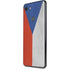 Czech Republic Flag Distressed Google Pixel 3 XL Skin